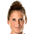 Player picture of Laura Vetterlein