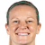 Player picture of Diane Caldwell