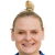 Player picture of Dominika Škorvánková