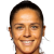 Player picture of Laura Feiersinger