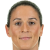 Player picture of Milena Nikolić