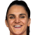 Player picture of Jovana Damnjanović