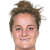 Player picture of Sophie Howard
