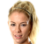 Player picture of Sharon Beck