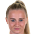 Player picture of Judith Steinert