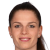 Player picture of Tabea Sellner