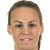 Player picture of Dóra Zeller