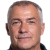 Player picture of Jürgen Ehrmann