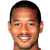 Player picture of Lester Peltier