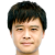 Player picture of Jing Teng