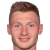Player picture of Jakub Brabec