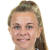 Player picture of Annika Graser