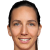 Player picture of Ivana Rudelić