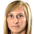 Player picture of Henrietta Csiszár