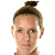 Player picture of Zsófia Rácz