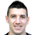 Player picture of Petar Grbić