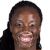 Player picture of Tiffany Cameron