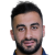 Player picture of Mohammadreza Mehdizadeh