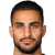 Player picture of Shahab Zahedi