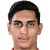 Player picture of Mohammad Naderi