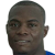 player image of Molynes United FC