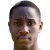 Player picture of Aladin Bizimana