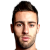 Player picture of Ivo Pinto