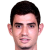 Player picture of Nir Bitton