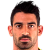 Player picture of Omri Ben Harush