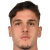 Player picture of Nicolò Zaniolo