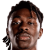 Player picture of Eberechi Eze