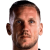 Player picture of Robin Olsen