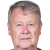 Player picture of Åge Hareide