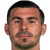 Player picture of Florin Niţă