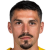 Player picture of Nicolae Stanciu
