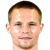 Player picture of Martin Milec