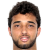 Player picture of Hugo Borges