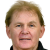 Player picture of Liam Buckley