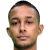 Player picture of Luis Fernando Coronel