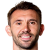 Player picture of Gareth McAuley