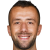 Player picture of Damjan Shishkovski