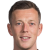 Player picture of Callum McGregor