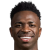 Player picture of Vinícius Júnior