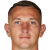 Player picture of Dmytro Riznyk