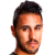 Player picture of Tiago Galvão