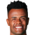 Player picture of Wallace Obina