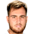 Player picture of Valentin Cojocaru