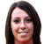 Player picture of Réka Szőcs