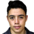 Player picture of Eduardo Tercero
