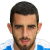 Player picture of Joe Gormley